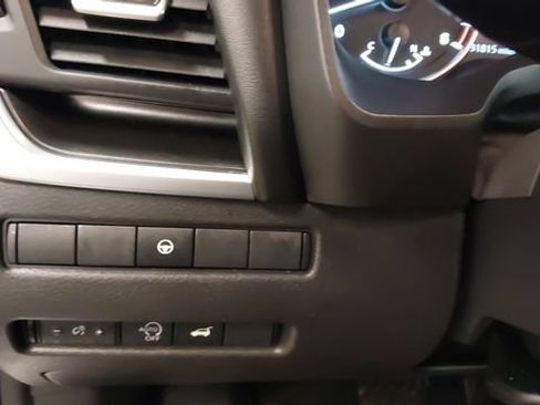 Used 2023 Nissan Rogue SV w/ SV Premium B Package AWD/4WD image 24