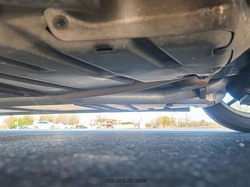 Used 1999 Chevrolet Corvette Convertible w/ Memory Pkg image 71