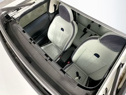 Certified 2025 MINI Cooper S image 22