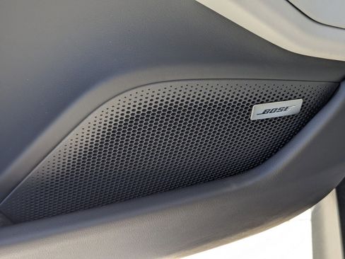 New 2026 Porsche Taycan 4S image 15