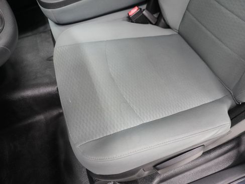 Used 2019 RAM 1500 Tradesman w/ Popular Equipment Group AWD/4WD image 11