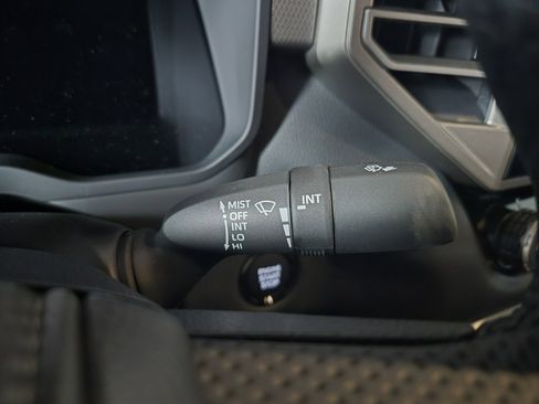 New 2026 Toyota Tundra Limited image 29