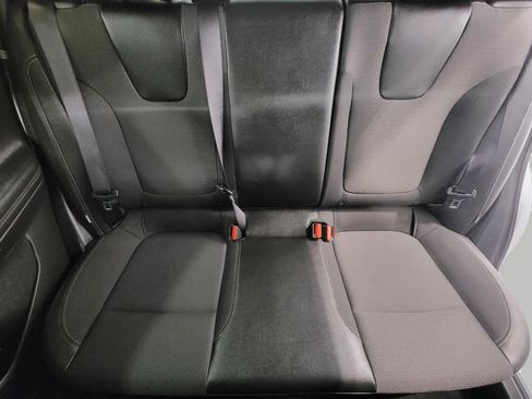 Used 2025 Buick Encore GX Preferred image 23