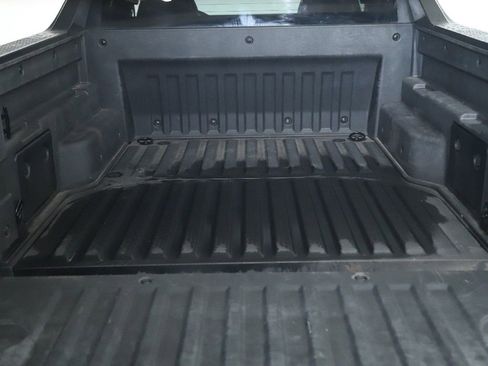 Used 2022 Hyundai Santa Cruz SEL w/ Cargo Package AWD/4WD image 29
