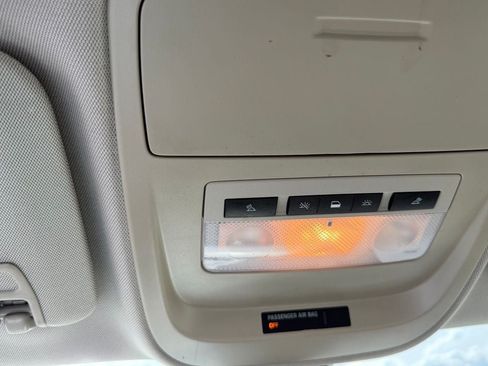 Used 2016 GMC Canyon SLT RWD image 34