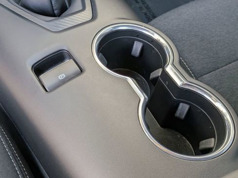 Used 2024 Ford Mustang GT RWD image 18
