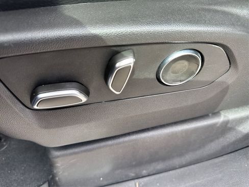 Certified 2024 GMC Sierra 1500 Denali w/ Technology Package image 26