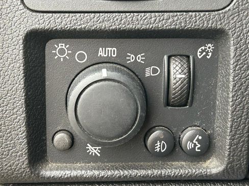 Used 2007 HUMMER H3 Adventure image 22