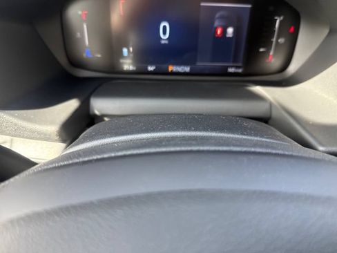 New 2026 Ford Transit 150 Low Roof AWD image 33
