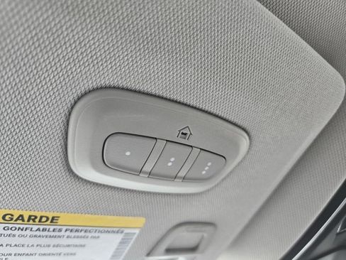 Used 2022 Jeep Grand Cherokee Limited 4xe AWD/4WD image 19