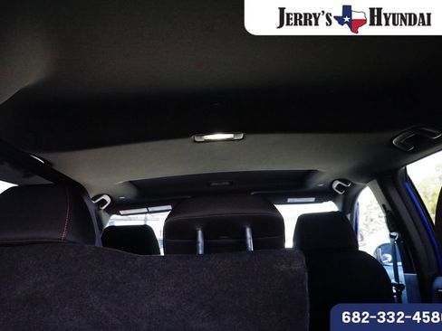 Used 2023 Honda CR-V Sport image 25