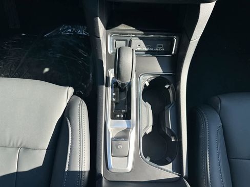 New 2026 Subaru Ascent Premium image 34