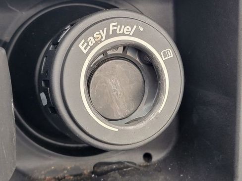 Certified 2024 Lincoln Corsair AWD w/ Equipment Group 101A image 8