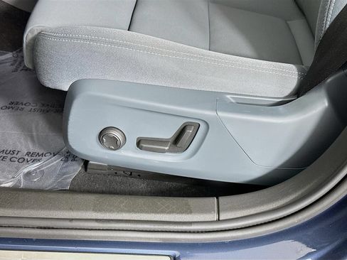 Used 2023 Polestar Polestar 2 w/ Pilot Pack AWD/4WD image 37