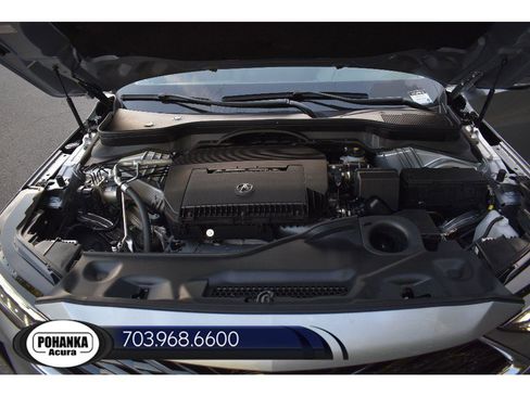 New 2026 Acura MDX w/ Technology Package image 37