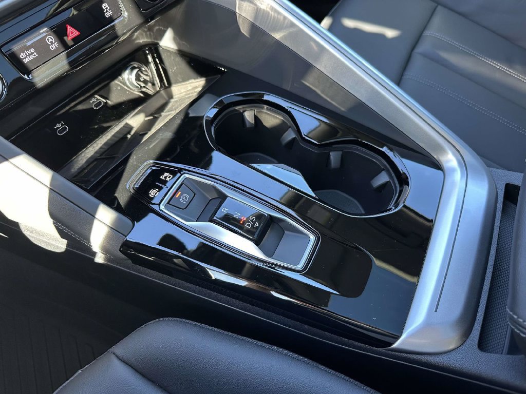 New 2026 Audi Q5 Premium AWD/4WD image 28