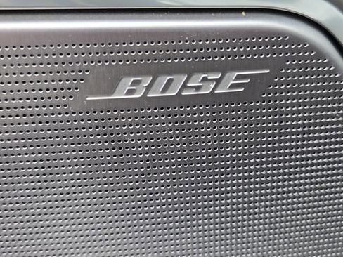 Used 2023 GMC Sierra 1500 Denali image 10