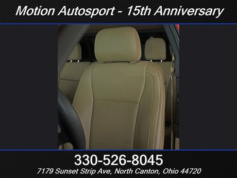 Used 2016 Ford F150 Lariat AWD/4WD image 34
