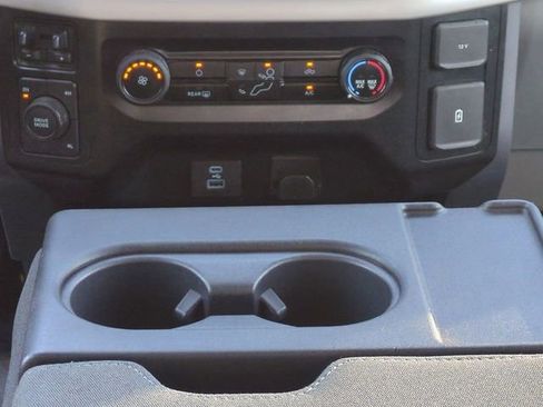 Certified 2023 Ford F150 XLT w/ Trailer Tow Package image 19