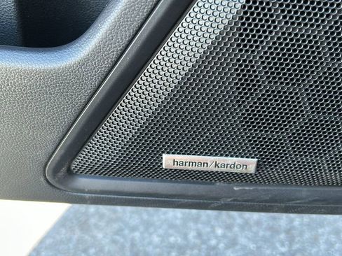 Certified 2022 Subaru Outback Limited image 20