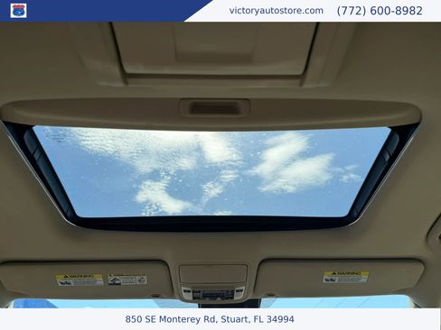Used 2016 Acura MDX w/ Tech & Entertainment Packag AWD/4WD image 17