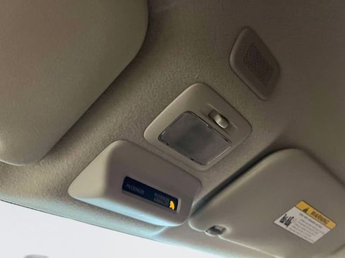 Used 2020 Mitsubishi Mirage LE FWD image 30