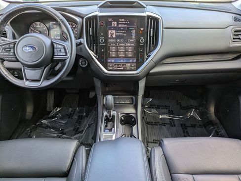 Certified 2023 Subaru Ascent Limited w/ Technology Package image 20