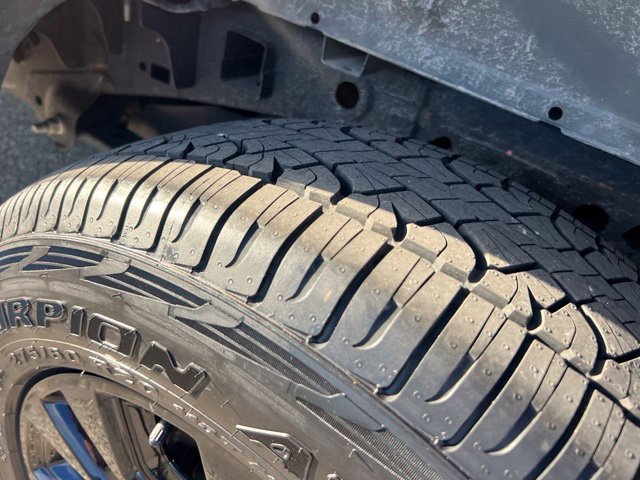 Certified 2024 Ford F150 XLT w/ Equipment Group 302A MID AWD/4WD image 25