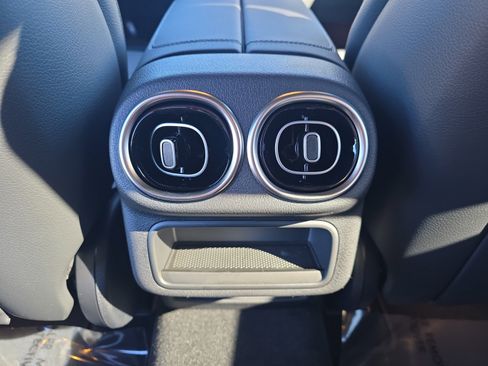 Certified 2026 Mercedes-Benz GLC 300 image 11