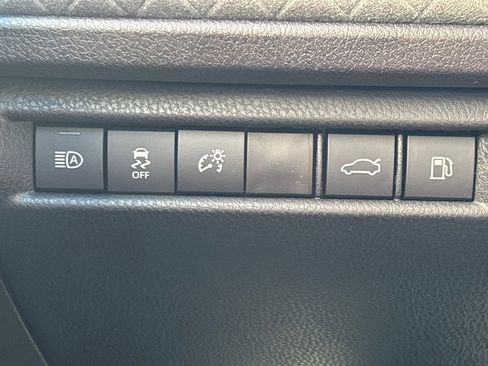 New 2026 Toyota Camry XLE image 24