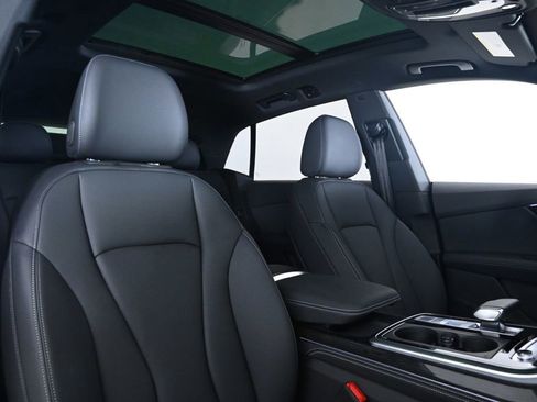 New 2026 Audi Q8 Premium Plus AWD/4WD image 15