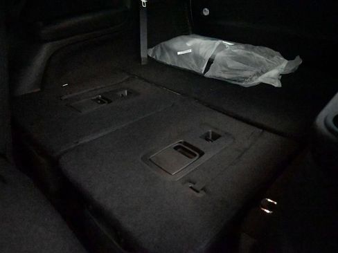 New 2026 Dodge Durango GT w/ Blacktop Package image 13