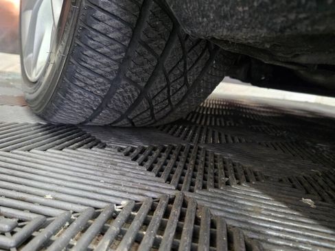 Used 2014 Audi A5 2.0T Premium image 29