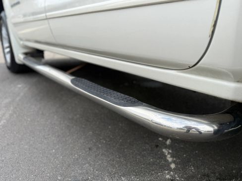 Used 2015 Chevrolet Silverado 1500 LT w/ All Star Edition image 20