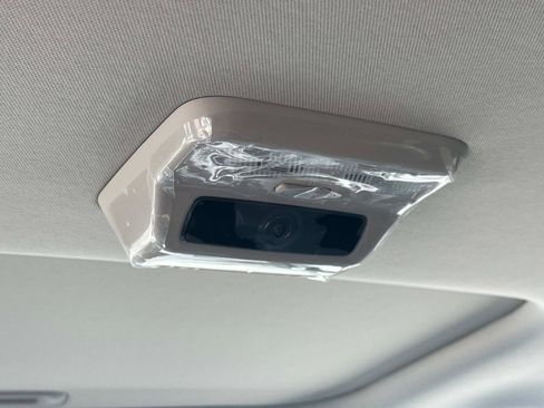 New 2026 Kia Carnival SX Prestige FWD image 21