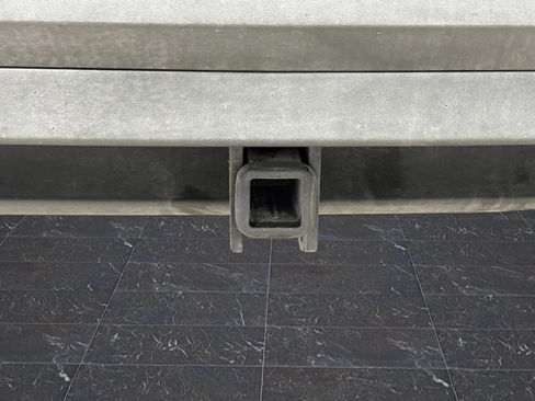 Used 2021 Volkswagen ID.4 Pro image 32