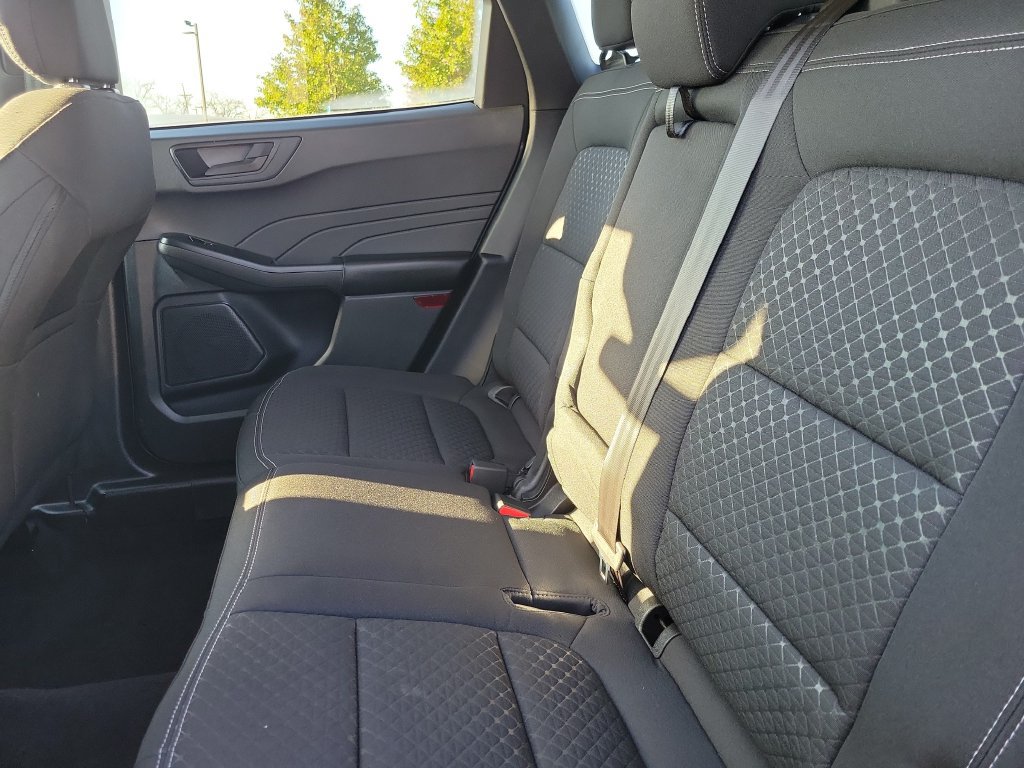 Used 2023 Ford Escape Active AWD/4WD image 12