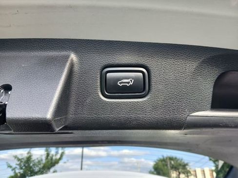 Certified 2022 Kia Telluride SX FWD image 43