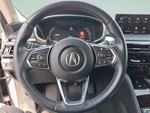 Used 2023 Acura MDX FWD w/ Technology Package image 14
