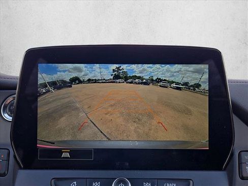 Used 2025 Chevrolet Blazer RS image 14