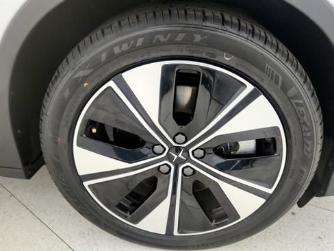 Used 2023 Polestar Polestar 2 w/ Pilot Pack FWD image 78