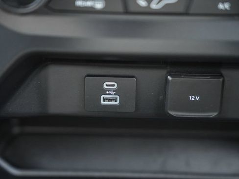 Used 2021 Ford F150 XLT AWD/4WD image 27