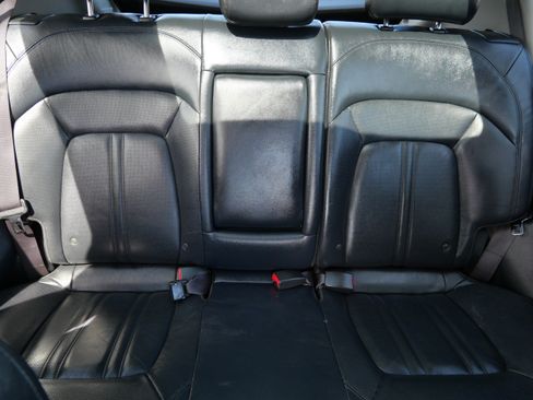 Used 2016 Kia Sportage EX w/ EX Premium Package AWD/4WD image 13