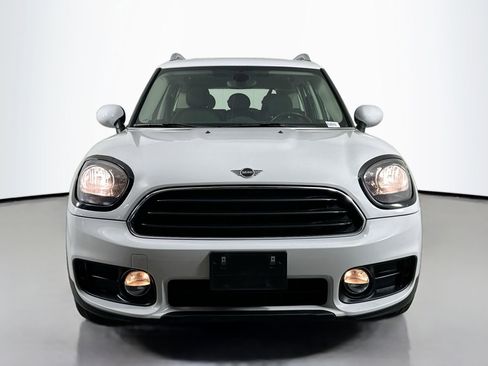Used 2019 MINI Cooper Countryman image 2