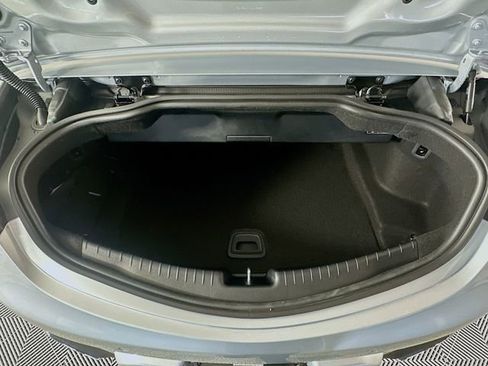 New 2026 Mercedes-Benz CLE 300 4MATIC Cabriolet image 26