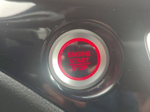 Used 2023 Honda Ridgeline Black Edition image 13