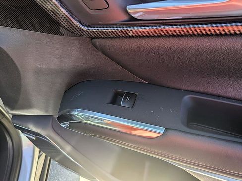 New 2026 Chevrolet Traverse High Country image 43