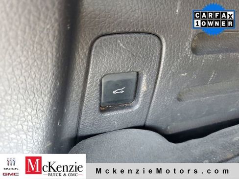 Used 2013 Lincoln MKX FWD image 31