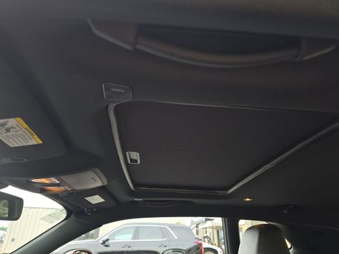 Used 2021 Dodge Challenger R/T Scat Pack RWD image 14