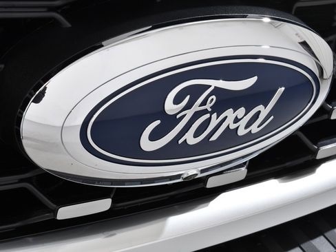 New 2026 Ford F450 Platinum w/ Platinum Plus Package image 20